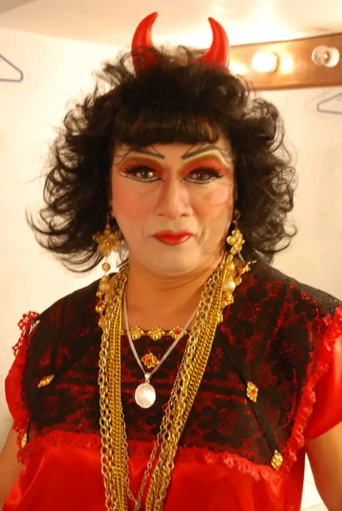 Raul Niño