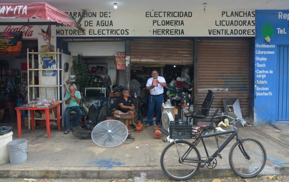 2024-11-12-Electromecanico-JM-Chuburna-1200x755