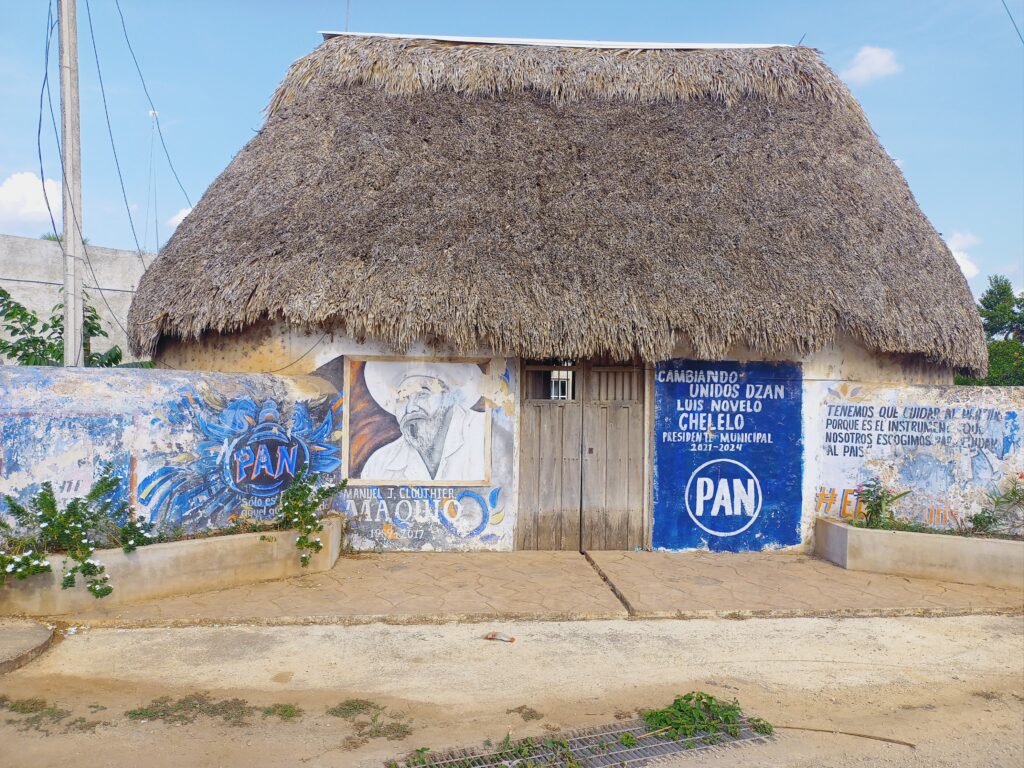 Dzan, enero 2024 / 240104 PAN