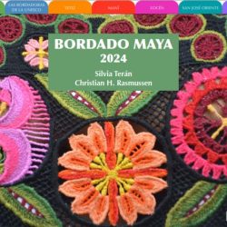 bordado_maya_2024