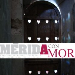 merida-con-amor