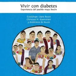 portada_diabetes_ok