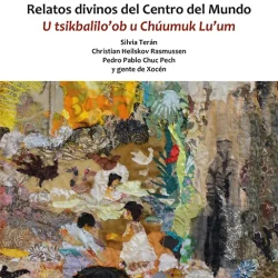 portada_relatos_divinos_del_centro_del_mundo_WebP